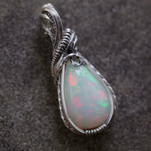 Load image into Gallery viewer, Elora