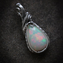 Load image into Gallery viewer, Elora