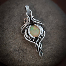 Load image into Gallery viewer, Serelune