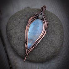 Load image into Gallery viewer, Moonstone