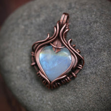 Load image into Gallery viewer, Moonstone