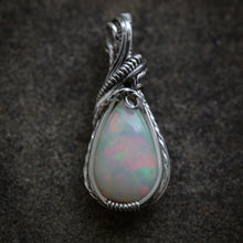 Load image into Gallery viewer, Elora