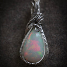 Load image into Gallery viewer, Elora