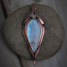 Load image into Gallery viewer, Moonstone