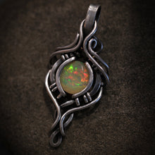 Load image into Gallery viewer, Serelune