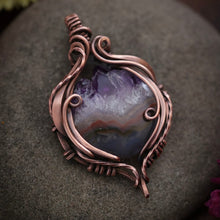 Load image into Gallery viewer, Amethyst Cathedral