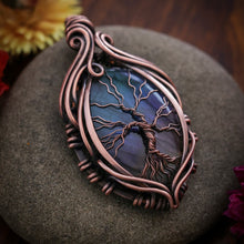 Load image into Gallery viewer, Tree of Life