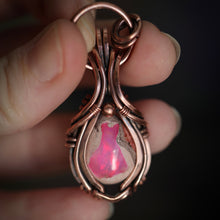 Load image into Gallery viewer, Galaxy Opal

