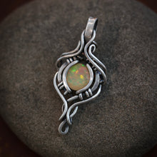 Load image into Gallery viewer, Serelune
