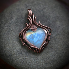 Load image into Gallery viewer, Moonstone
