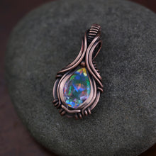 Load image into Gallery viewer, Aura Quartz
