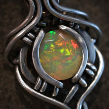 Load image into Gallery viewer, Serelune
