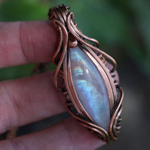 Load image into Gallery viewer, Moonstone
