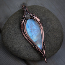 Load image into Gallery viewer, Moonstone
