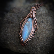 Load image into Gallery viewer, Moonstone
