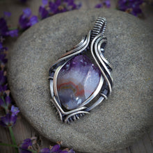 Load image into Gallery viewer, Amethyst Cathedral Geode
