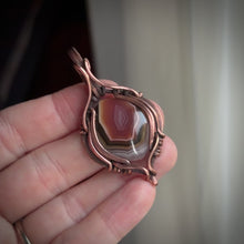 Load and play video in Gallery viewer, Laguna Agate
