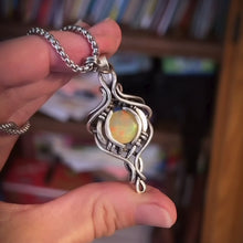 Load and play video in Gallery viewer, Serelune
