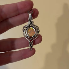 Load and play video in Gallery viewer, Serelune
